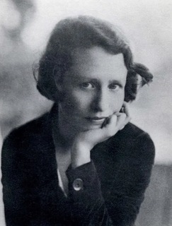 Cover of Notes on Edna St. Vincent Millay
