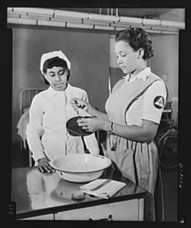 Cover of Straight America: A Call to National Service